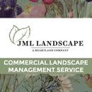 JML Landscape Management - Landscape Designers & Consultants