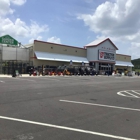 Tractor Supply Co
