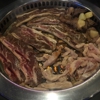 Oz Korean BBQ gallery