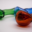 Berkshire Glass & Grow - Pipe-Wholesale & Manufacturers