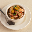 Pappadeaux Seafood Kitchen - Seafood Restaurants