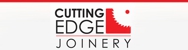 Cutting Edge Joinery - Kitchen Renovations & Designs