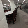 Waldo Library gallery