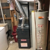 Anderson Burner Heating And Cooling gallery