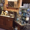 Town &country Antiques gallery