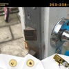 Uts Locksmiths Tacoma gallery