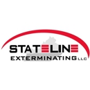 State-Line Exterminating - Pest Control Equipment & Supplies