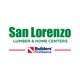 San Lorenzo Lumber and Home Centers