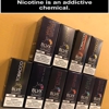 Altsmoke gallery