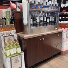 ABC Fine Wine & Spirits