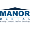 Manor Dental gallery