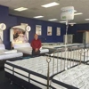 Best Mattress gallery