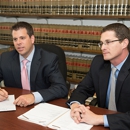 Zavodnick & Lasky Personal Injury Lawyers - Attorneys