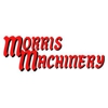 Morris Machinery gallery