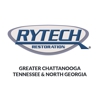 Rytech Restoration of Greater Chattanooga gallery