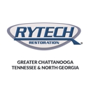 Rytech Restoration of Greater Chattanooga - Air Duct Cleaning
