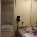 Del Rio Executive Inn - Hotels