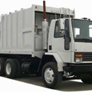 S & S Sanitation - Garbage Collection