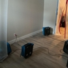 GreenTec Restoration gallery