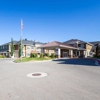 Spring Gardens Senior Living Heber gallery