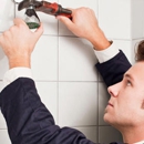 Wiese Plumbing - Backflow Prevention Devices & Services