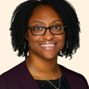 Dr. Tiffany Truesdale, Psychologist - Counseling Services