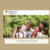 Crescent Family and Cosmetic Dentistry gallery