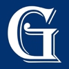 Gerard Law Firm gallery
