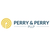 Perry & Perry Pllp gallery