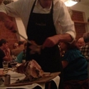 Angelini Osteria