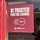 Jiffy Lube