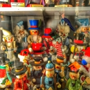 Leavenworth Nutcracker Museum - Museums