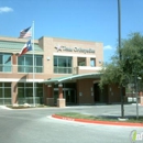 Texas Orthopedics, Sports & Rehabilitation Associates - Medical Clinics