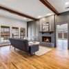 Valor & Vine Remodeling gallery