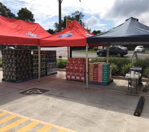 Charlies Liquor Barn - Unanderra, NSW
