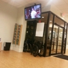 Med Express gallery