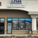 PEAK Financial Group - Investment Advisory Service
