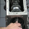 Rod's Transmission gallery