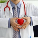 Cardiology Associates, Inc - Physicians & Surgeons, Pediatrics-Cardiology