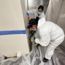 SERVPRO of Manchester/Mansfield - Water Damage Restoration