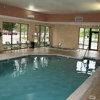 Hampton Inn Lacrosse/Onalaska gallery