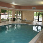 Hampton Inn Lacrosse/Onalaska