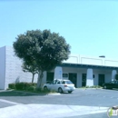 Wjs Studios - Scenery Studios