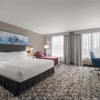 Hilton Garden Inn Washington DC/Greenbelt gallery