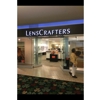 LensCrafters gallery