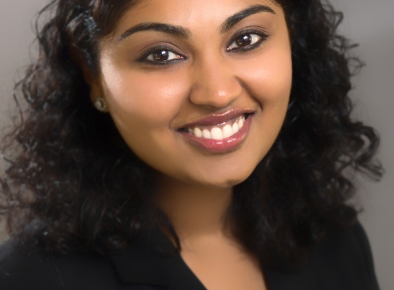 Nandini Venkateswaran, MD - Lexington, MA