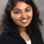 Nandini Venkateswaran, MD