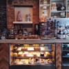 Sugar Couture gallery