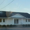 Lewisburg Orthodontic Associates gallery