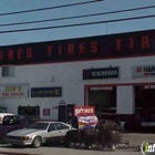 Don's Tire Service